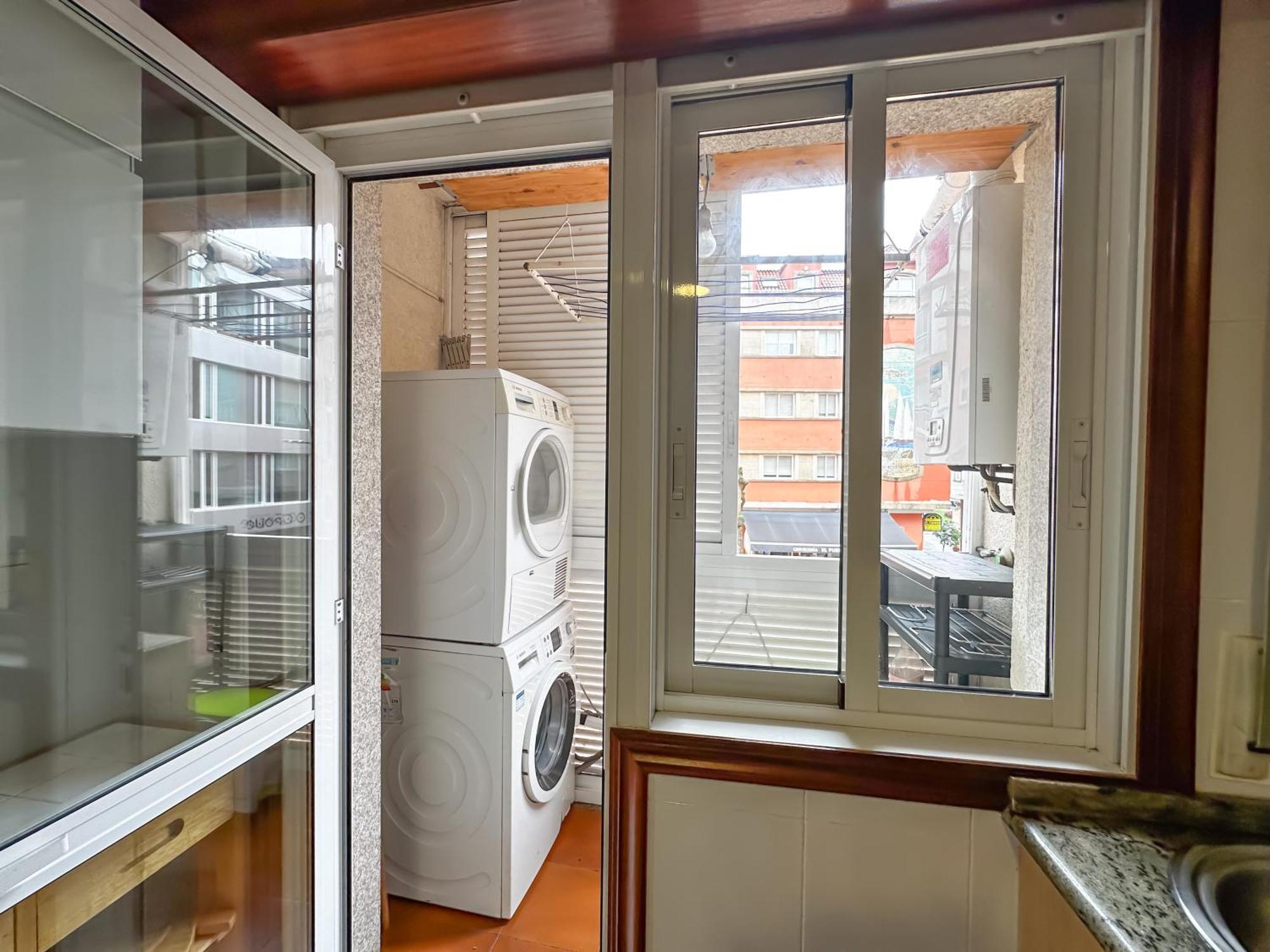או גרובה Apartamento Completo, Amplio, Muy Iluminado Y Con Plaza De Garaje Incluida. מראה חיצוני תמונה